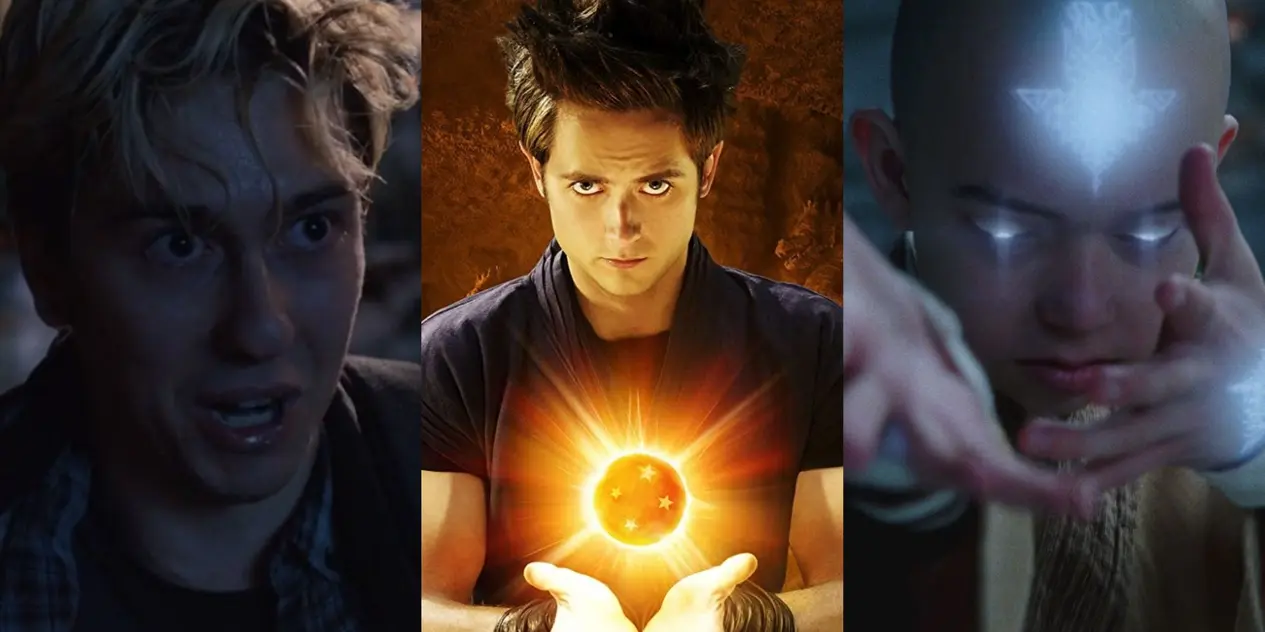 Challenges in adapting anime to live action